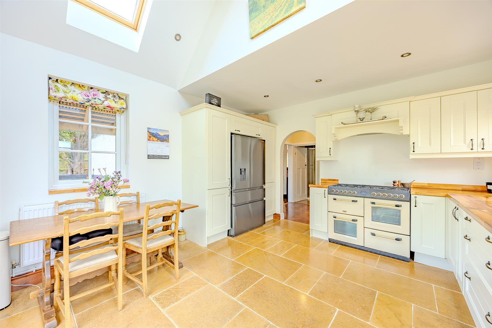 Cotmer Road, Oulton Broad South Gallery Image